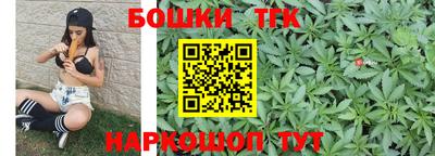 прущая мука Пугачёв