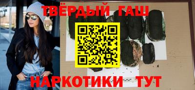 прущая мука Пугачёв