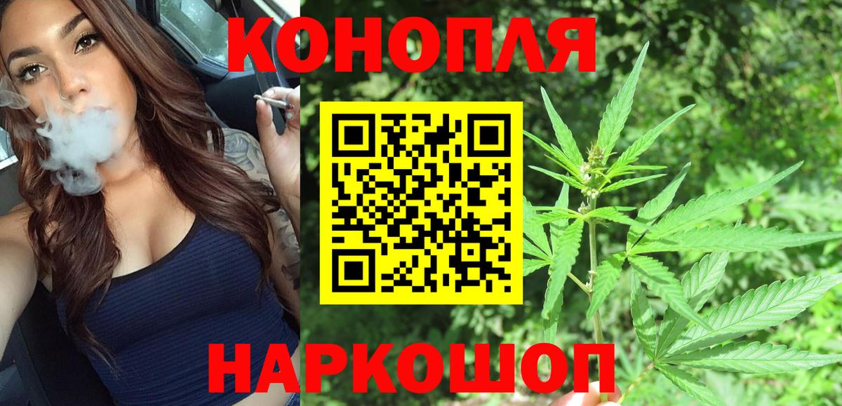 МАРИХУАНА семена Сальск